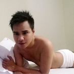 Tytyd.Istiqamah's Avatar'