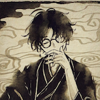 GooPcc's Avatar'