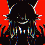 Kujo.Karen's Avatar'
