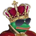 Kebbino's Avatar'