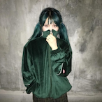 Jzslm's Avatar'