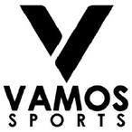 LemmyBOI.VS's Avatar'