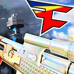 FazeTorn's Avatar'