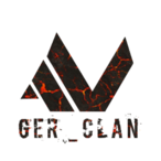 TrenchKidJa's Avatar'