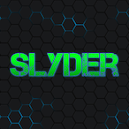 Slyder597's Avatar'
