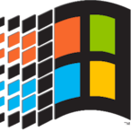 Windows98Office's Avatar'