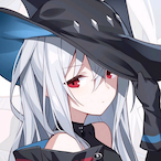 KingdomGhost's Avatar'