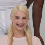 Tiny_White_Girl's Avatar'