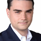 prjviledge's Avatar'