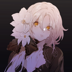 M1stakes-Senpai's Avatar'