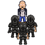 TheMunky.'s Avatar'