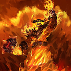 Sboccaponcio's Avatar'