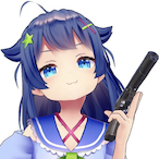 MahPuncakey's Avatar'