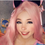Mir__.'s Avatar'