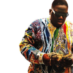 Notoriiouhs's Avatar'