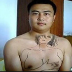 arokbaroo's Avatar'