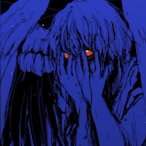 Wacaz3's Avatar'