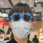 Corleone.-'s Avatar'