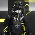 Yunaara's Avatar'