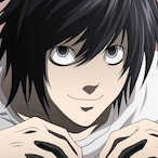 M4sturbinh0_'s Avatar'