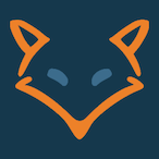 FKZ_Melens's Avatar'