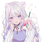 VVWVWVWWVV's Avatar'