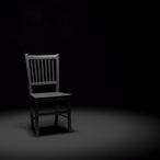 Soloqueue.I.'s Avatar'