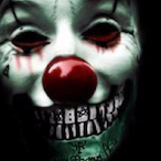 Encert_gIacier1's Avatar'