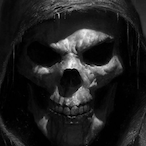 B4BBlackheart's Avatar'