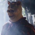 Gannixuz's Avatar'