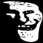 tayslammeduuu's Avatar'