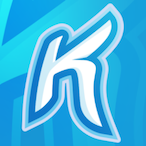 Kirby.VG's Avatar'