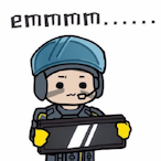 Tier1-Agent's Avatar'