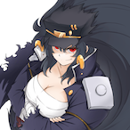Delinquenter's Avatar'