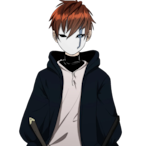 plugthestr1ke's Avatar'