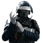 Kruger24's Avatar'