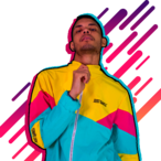 tiagosilv210897's Avatar