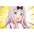 CortisolStriker's Avatar'