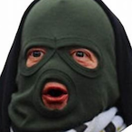 YHD001's Avatar'