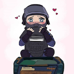 I67IDiddyI67I's Avatar'