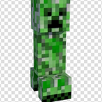 Creeper.AwwMan's Avatar'