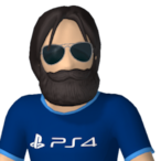 jorgeb1's Avatar'