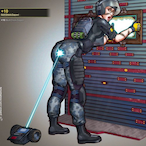 YesImEkurz's Avatar'