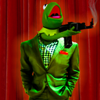 Czari0's Avatar'
