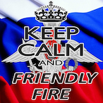 V4FLE.TP's Avatar'
