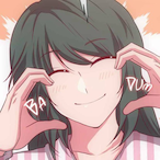 Jungle.Pocket's Avatar'