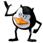 SpicyYogurt's Avatar'