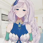 AMD_PavoliaRisk's Avatar'