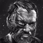 Xxqzrer's Avatar'