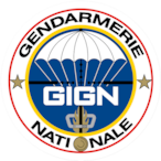 Not-Diamond's Avatar'